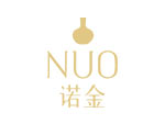 皇家美孚