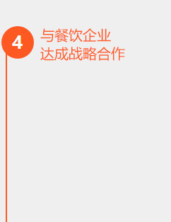 杭州新东方烹饪学校 订单式校企联合办学毕业即就业